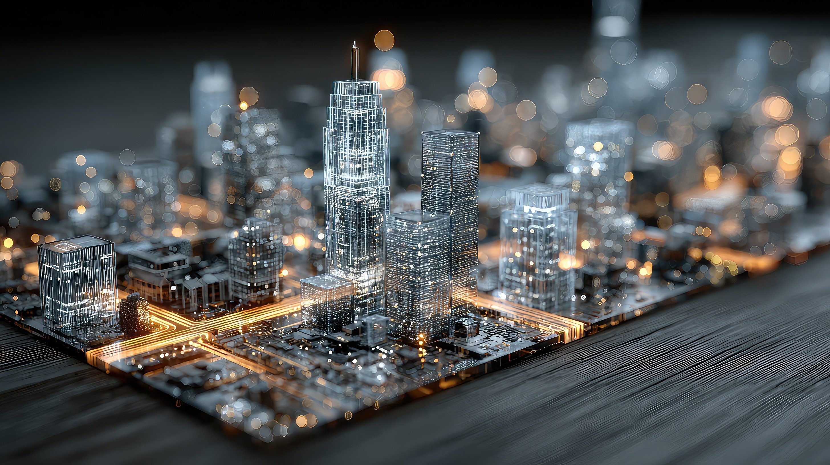 cybersecurity in commercial real estate
