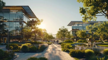 Arizona Commercial Real Estate | Arizona Tenant Advocate | rent office phoenix