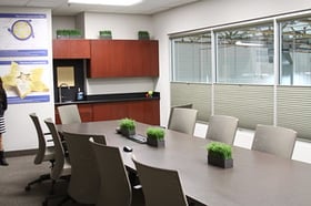 Timney Conference Room