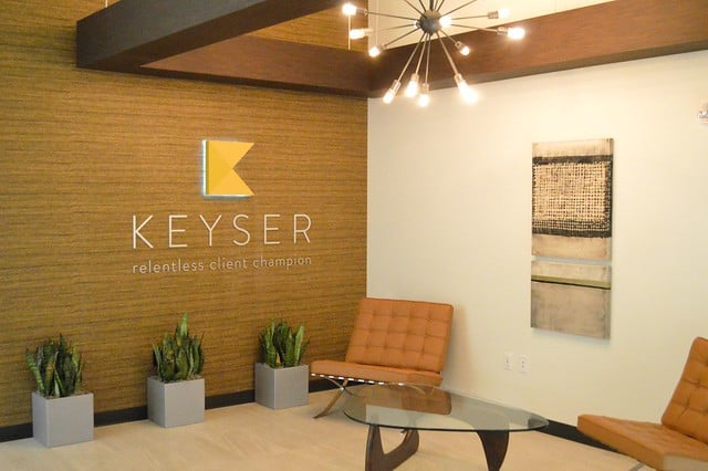 Commercial-Real-Estate-Phoenix-Keyser_018