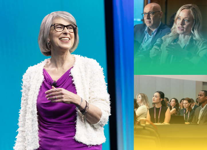 Screenshot 2025-10-30 at 8.18.39 AM