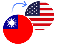 Keyser helps Taiwan companies expand into USA markets