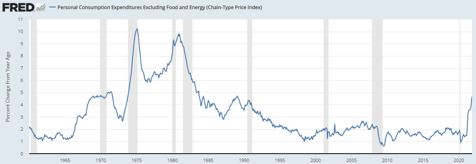 Weekly_Economic_and_Commercial_Real_Estate_Update_1_12__-__Read-Only