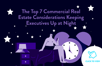The-TOP-7-Concerns-Keeping-Executives-Up-at-Night-Regarding-Their-Commercial-Lease