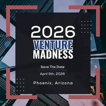 get-involved-VM26-august