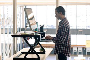 standing-desk