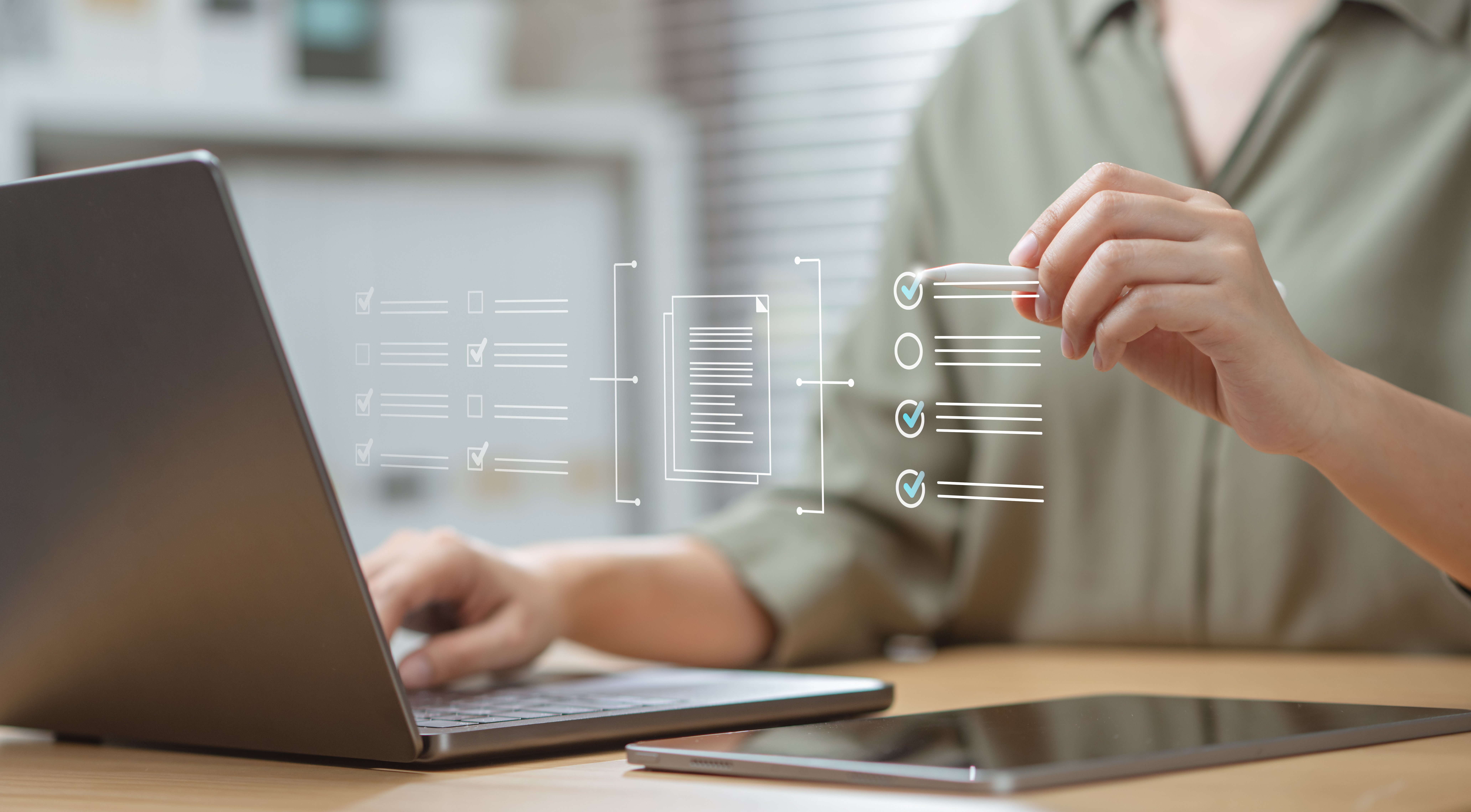 Why Should You Analyze a Commercial Real Estate Lease Agreement?