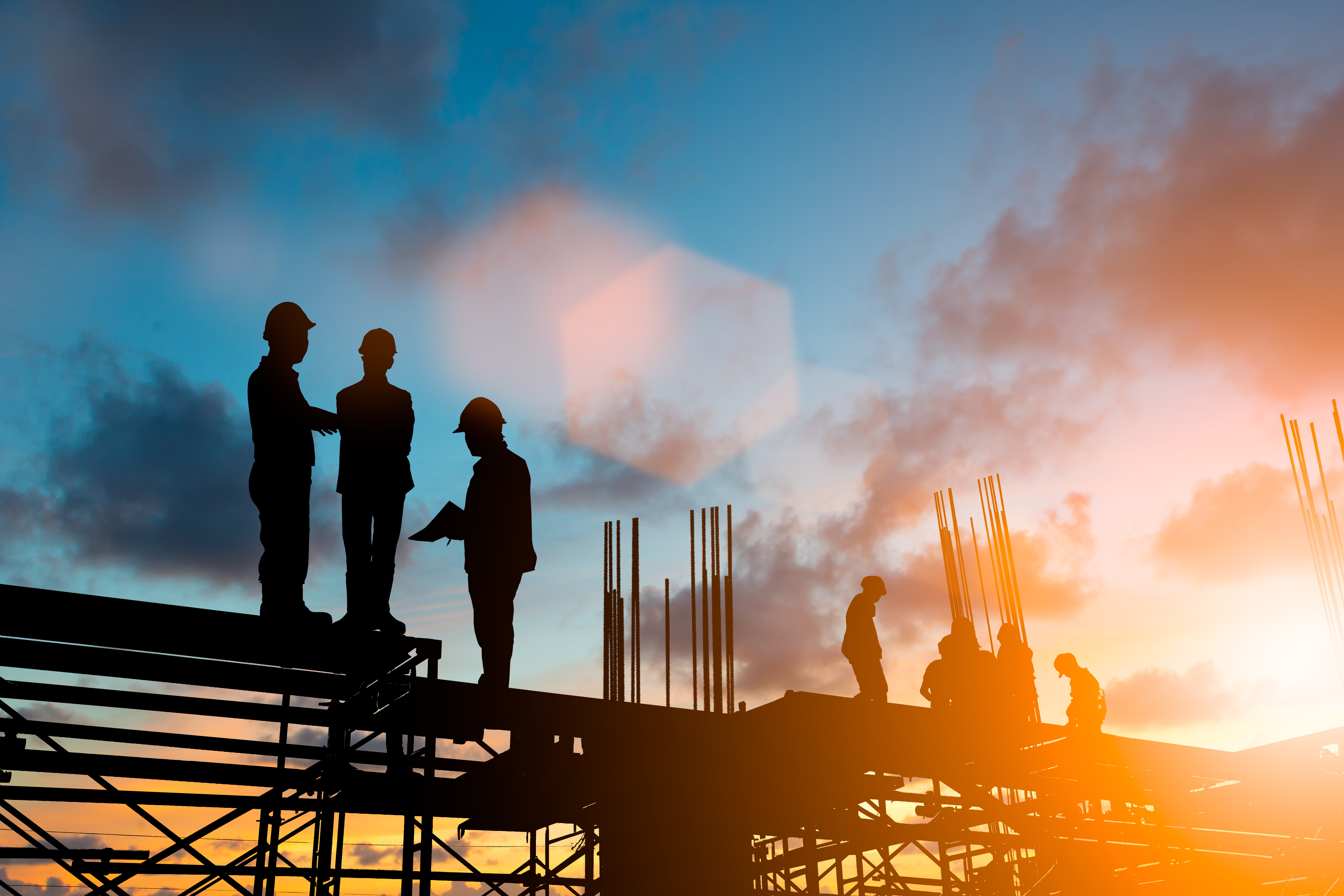 How Tariffs Affect Industrial Operations and Real Estate Planning