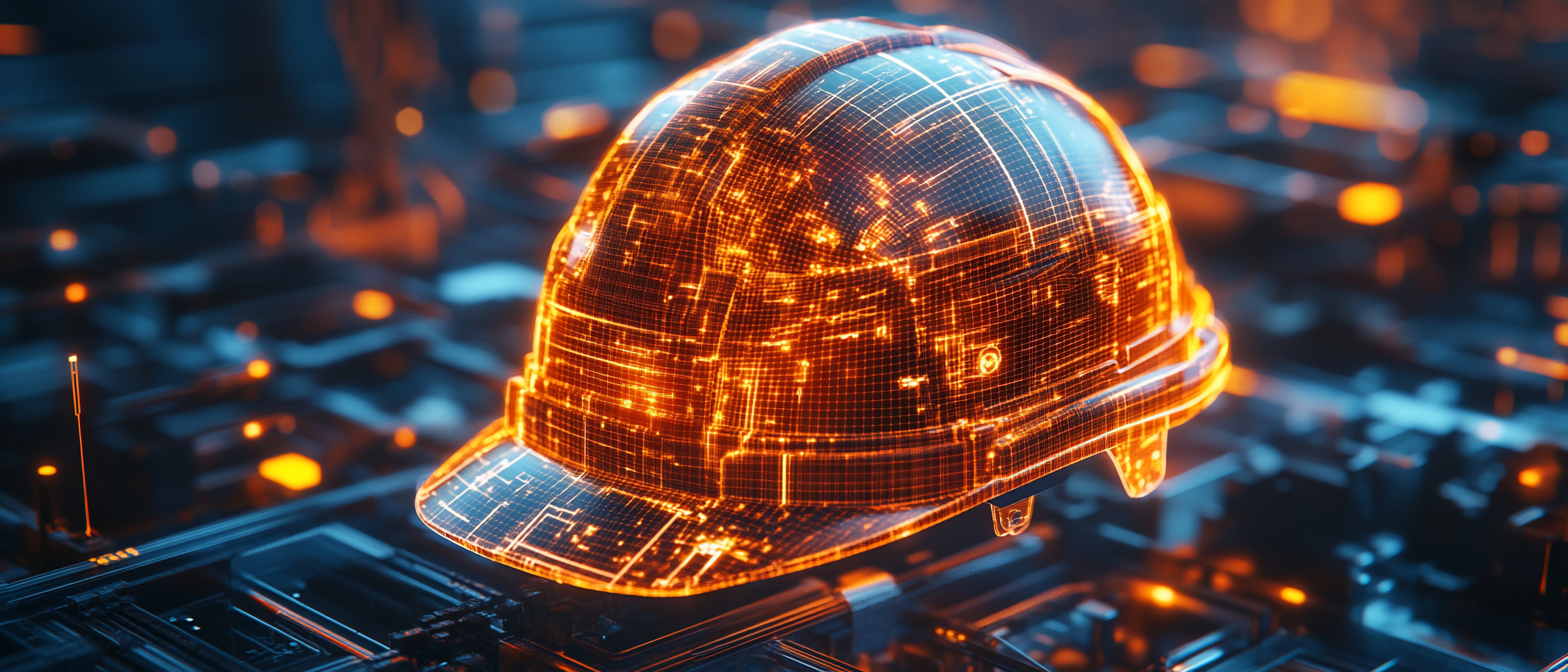 How AI Is Changing Construction Project Management—and Why Business Owners Should Care