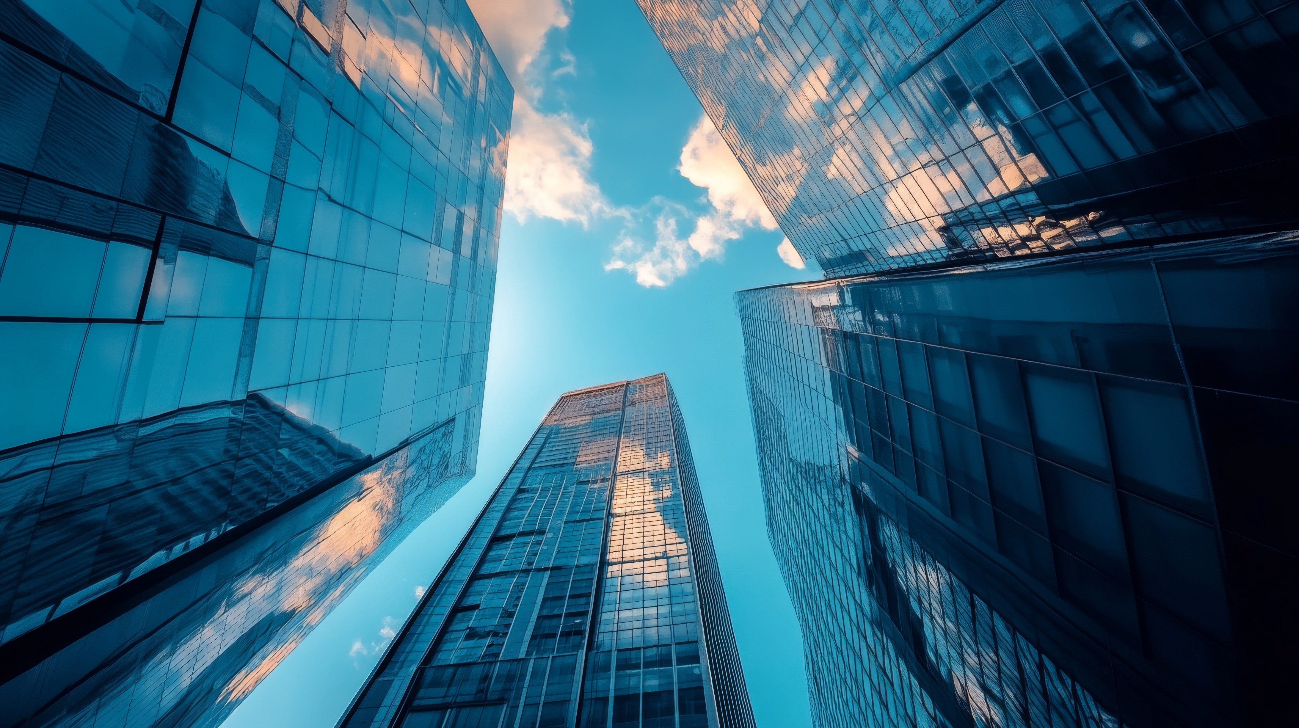 The 3 Biggest Myths About Lease Negotiations—Busted