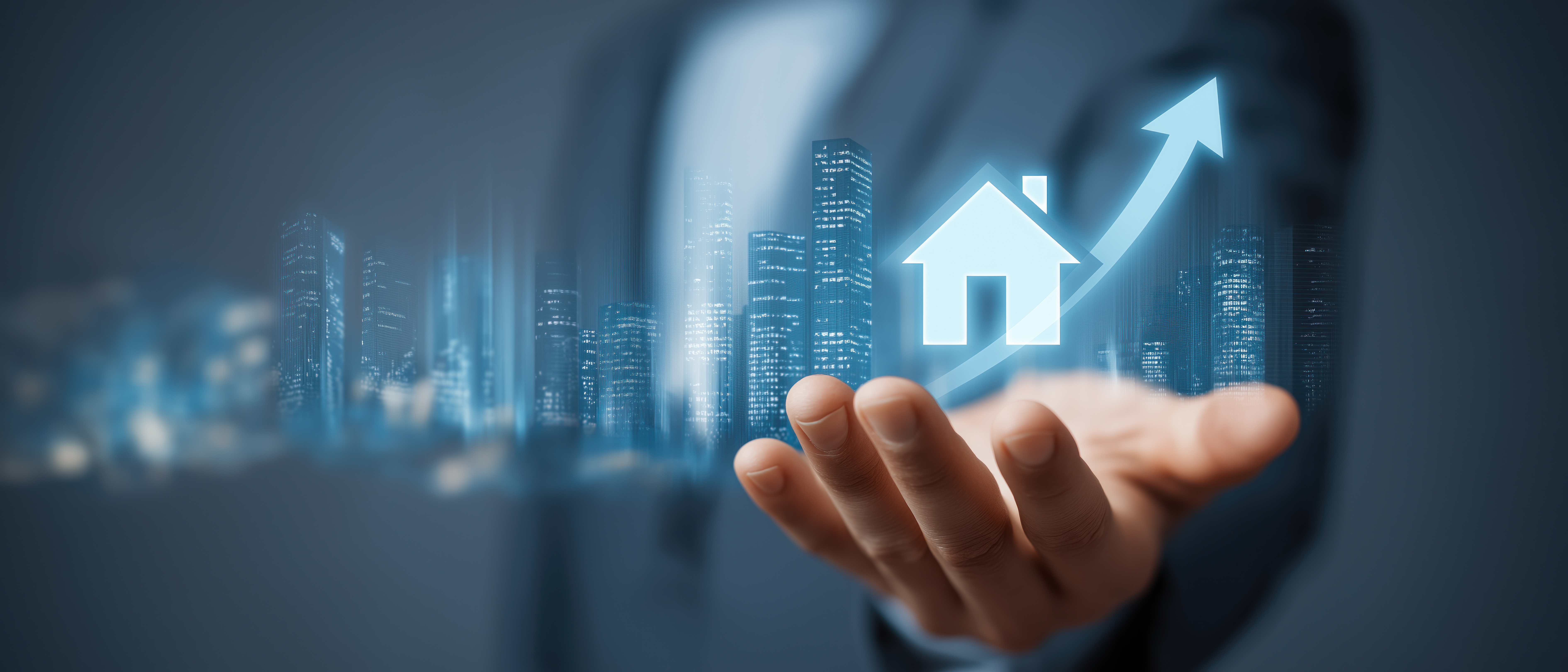 Smart Selling: Balancing Speed and Value When Selling Commercial Property