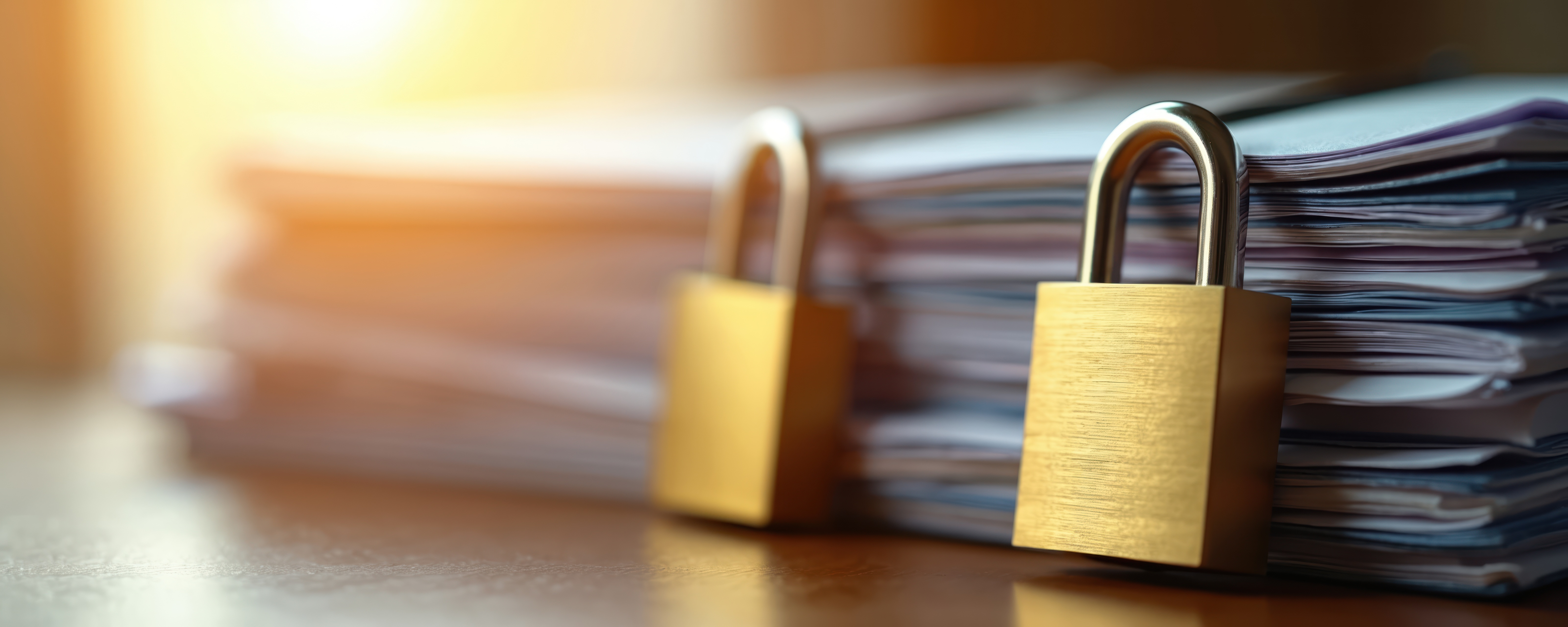 NDAs in Commercial Real Estate: How to Protect Sensitive Business Information