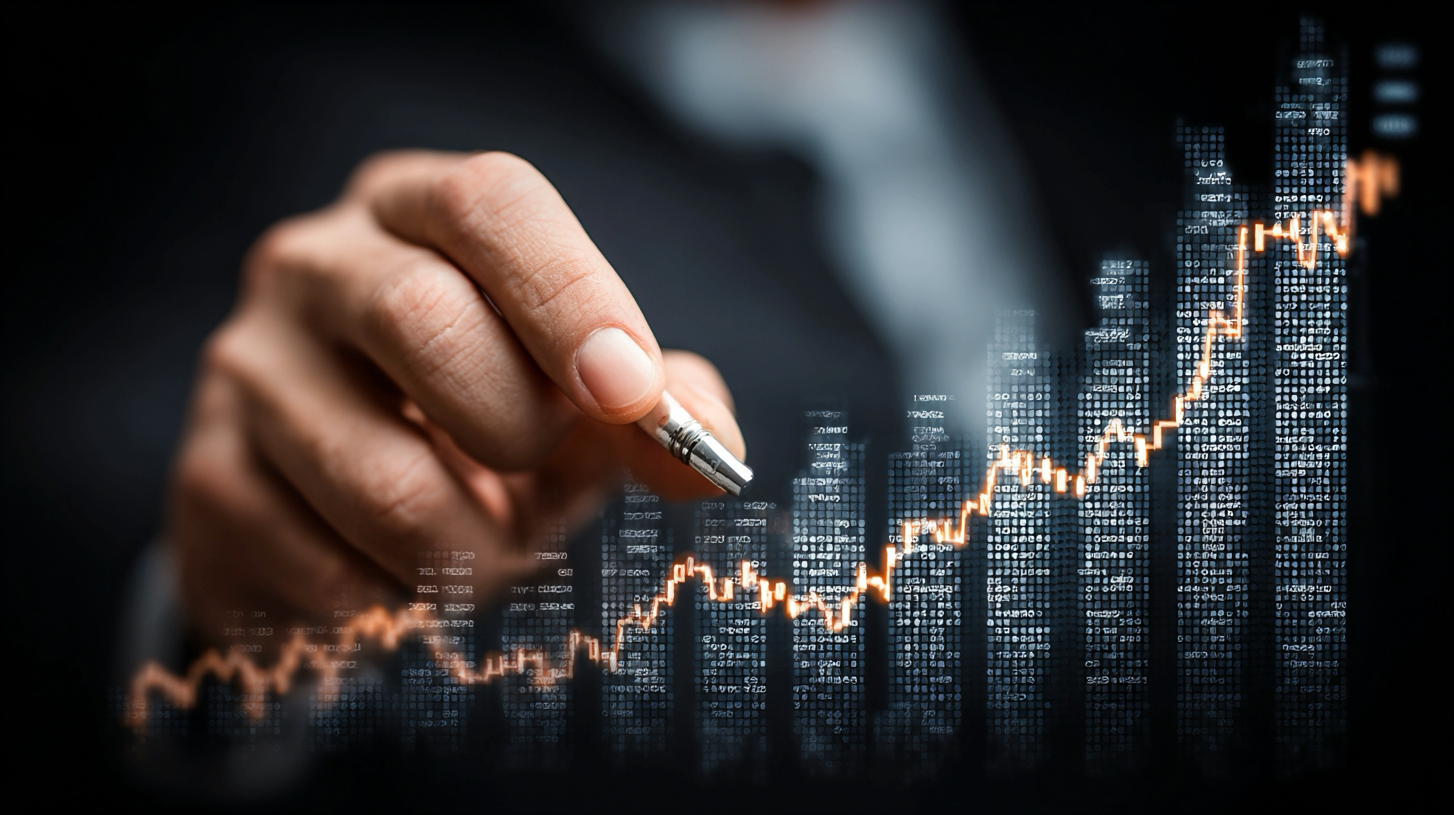 How Unchecked Operating Expenses Quietly Drain Your Bottom Line