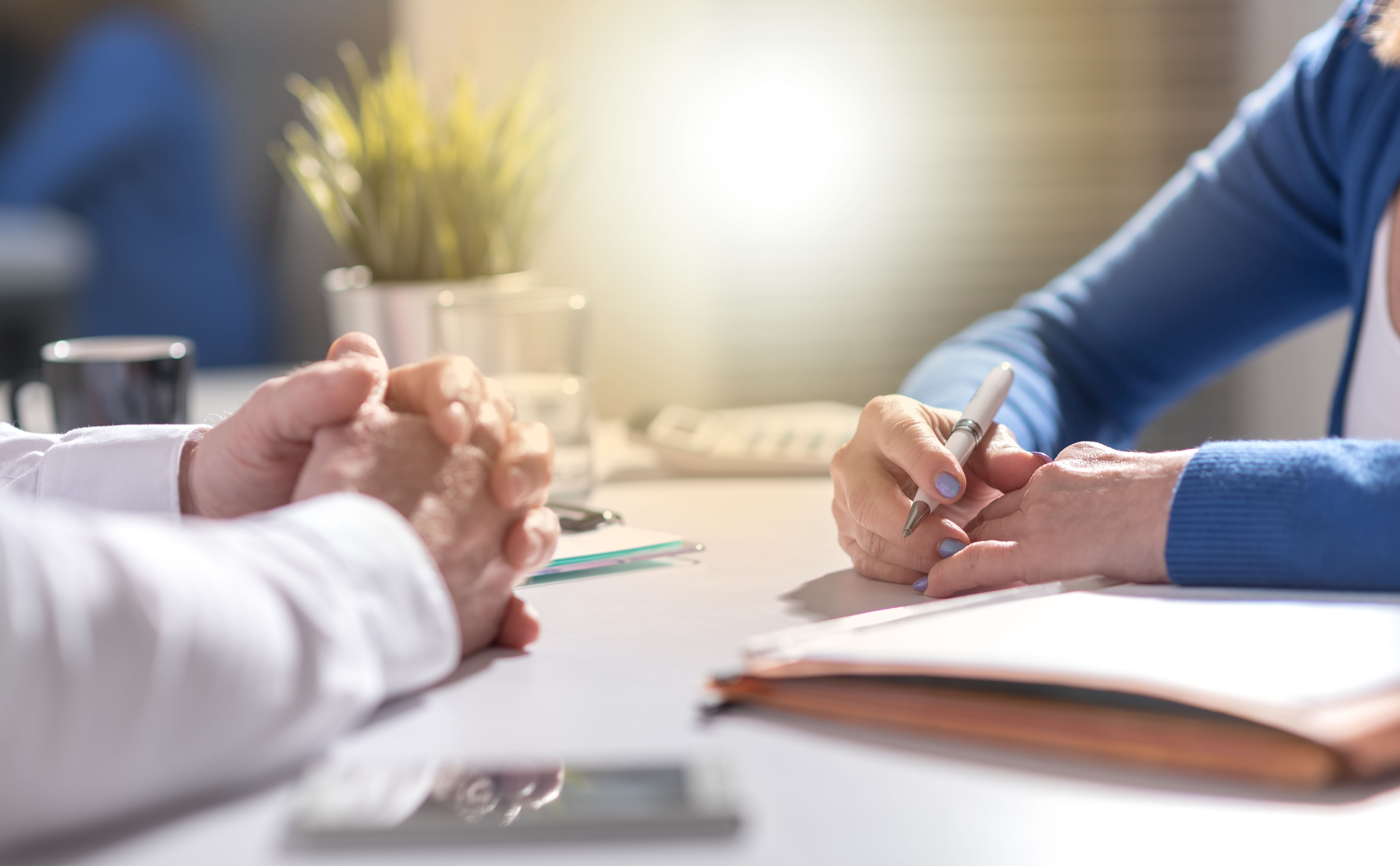 How Much Money Did You Leave on the Negotiating Table?