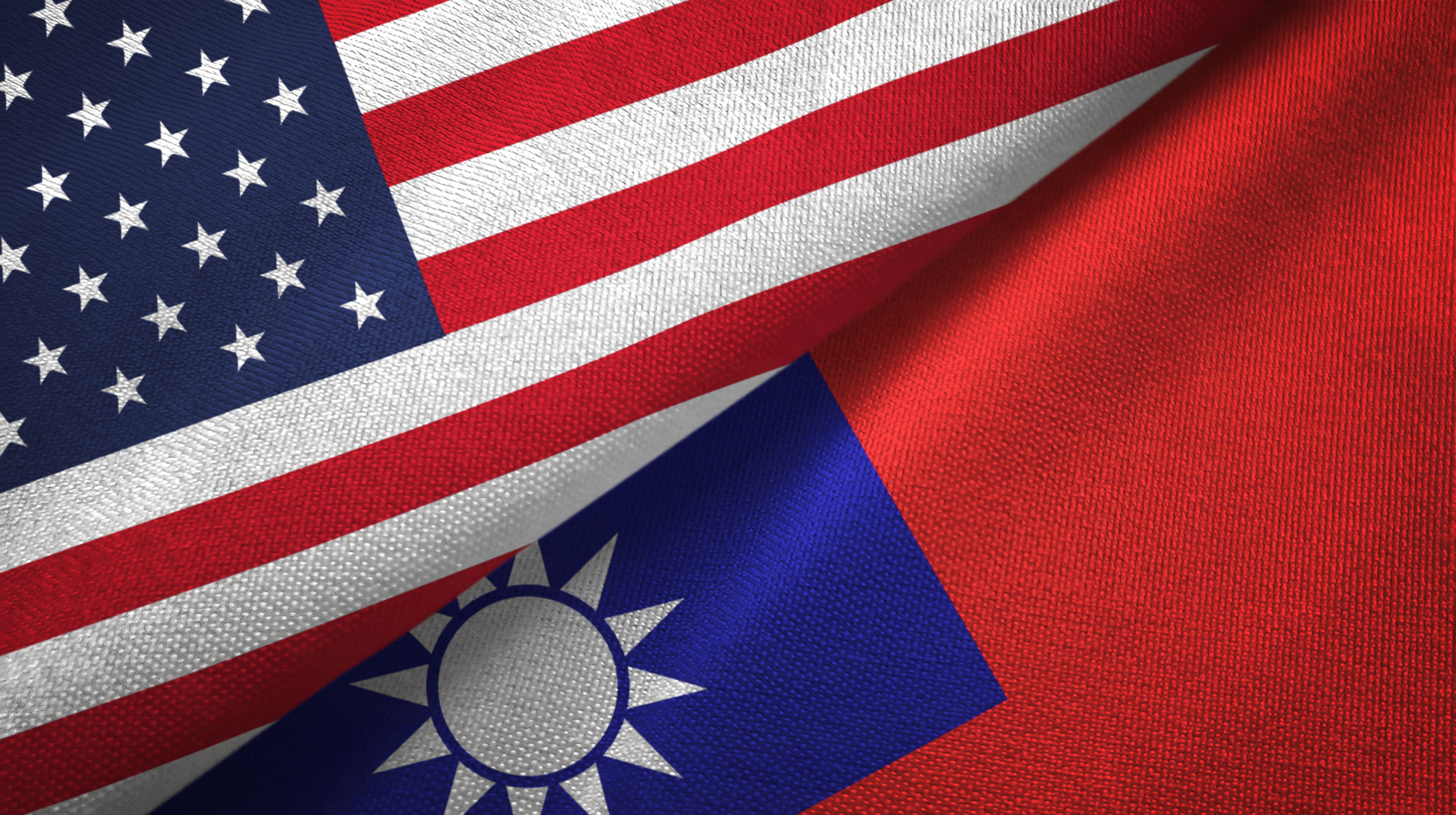 Taiwan Tech Companies Expanding into USA