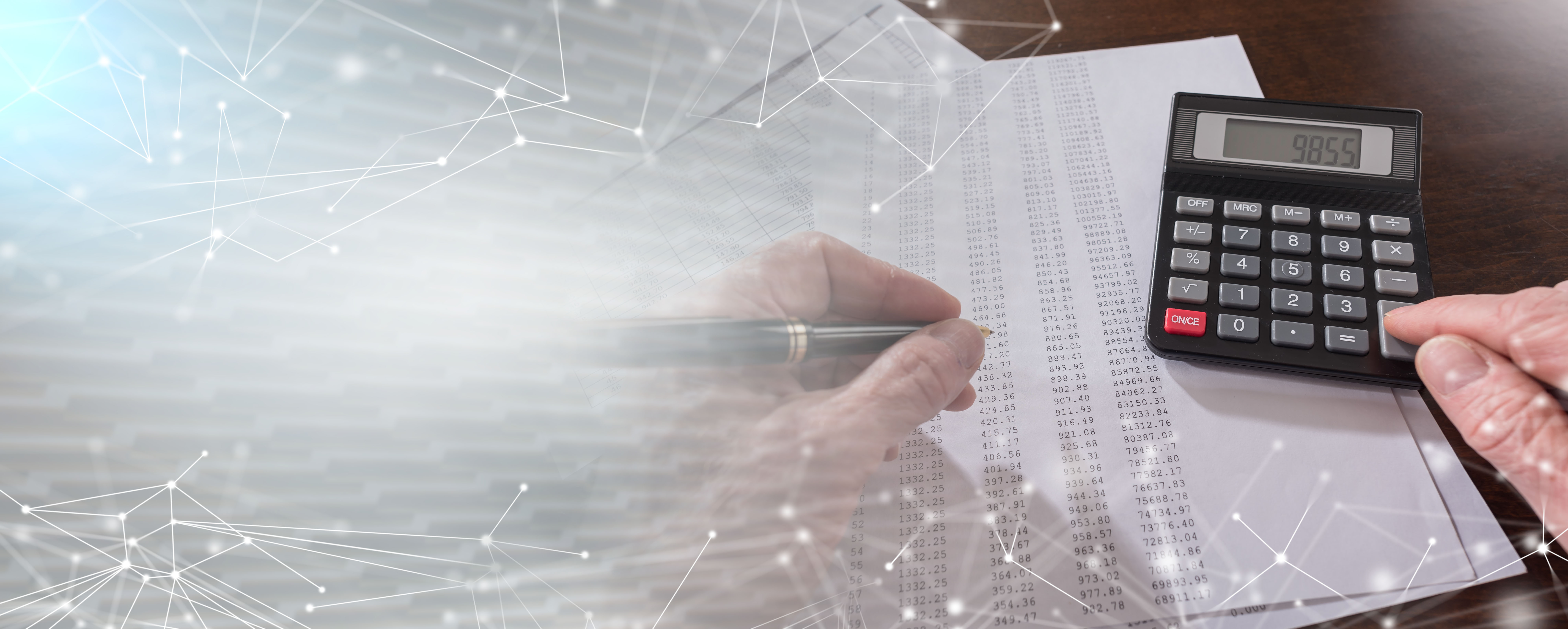 Taxes and CRE: What Business Leaders Need to Know Before Selling