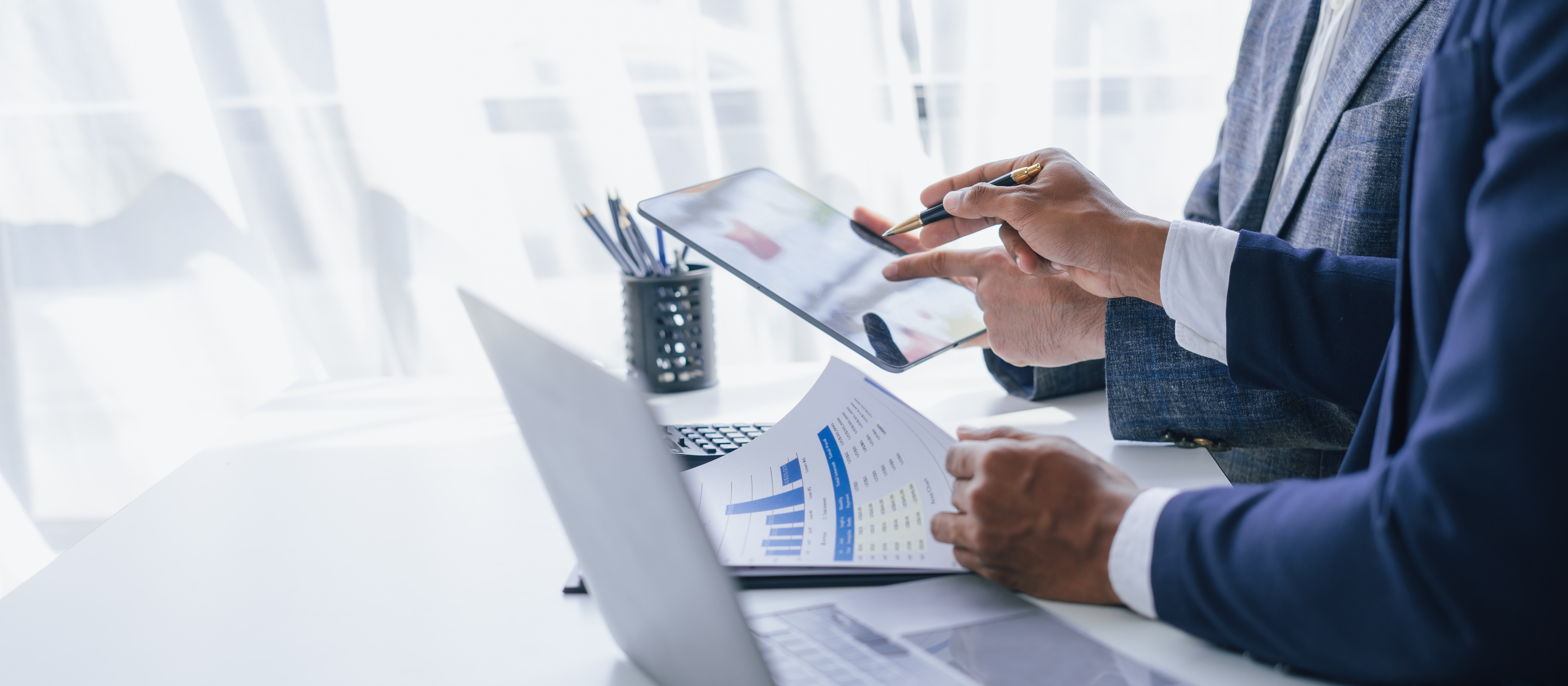How Your Commercial Lease Can Affect the Sale of Your Business