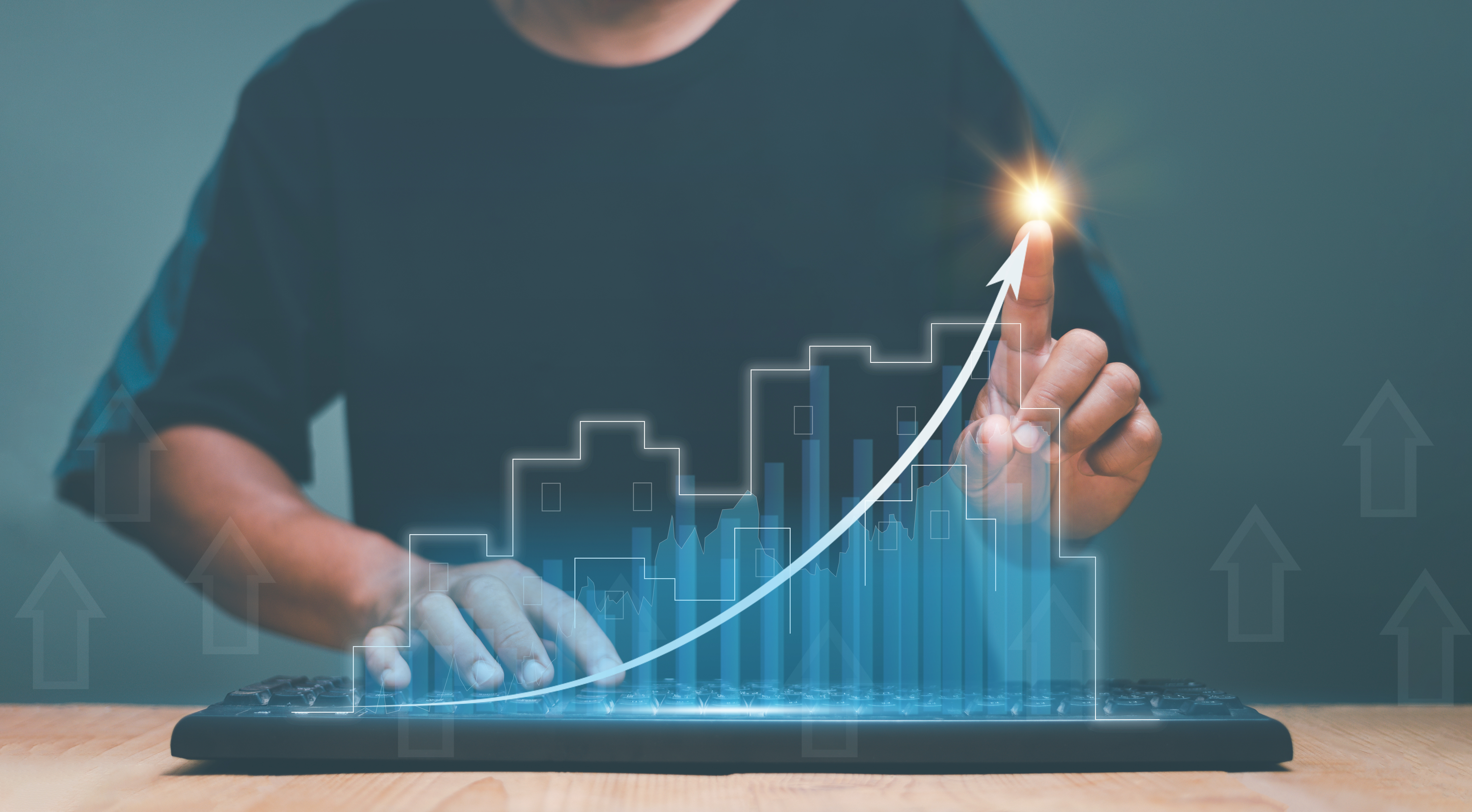 Lease Escalation Clauses Explained: Protecting Your Bottom Line