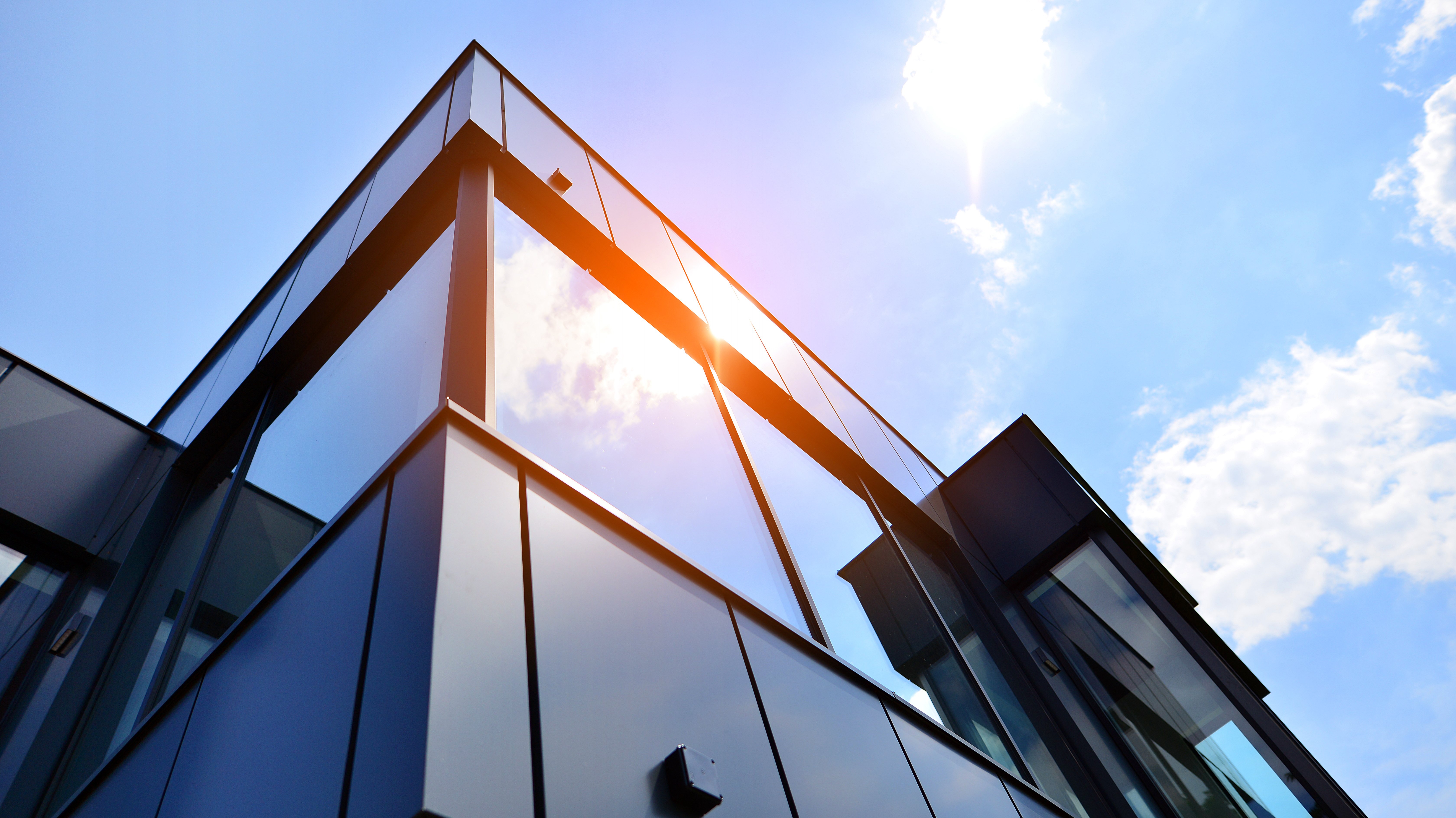 What Does Transparency Look Like in Commercial Real Estate?