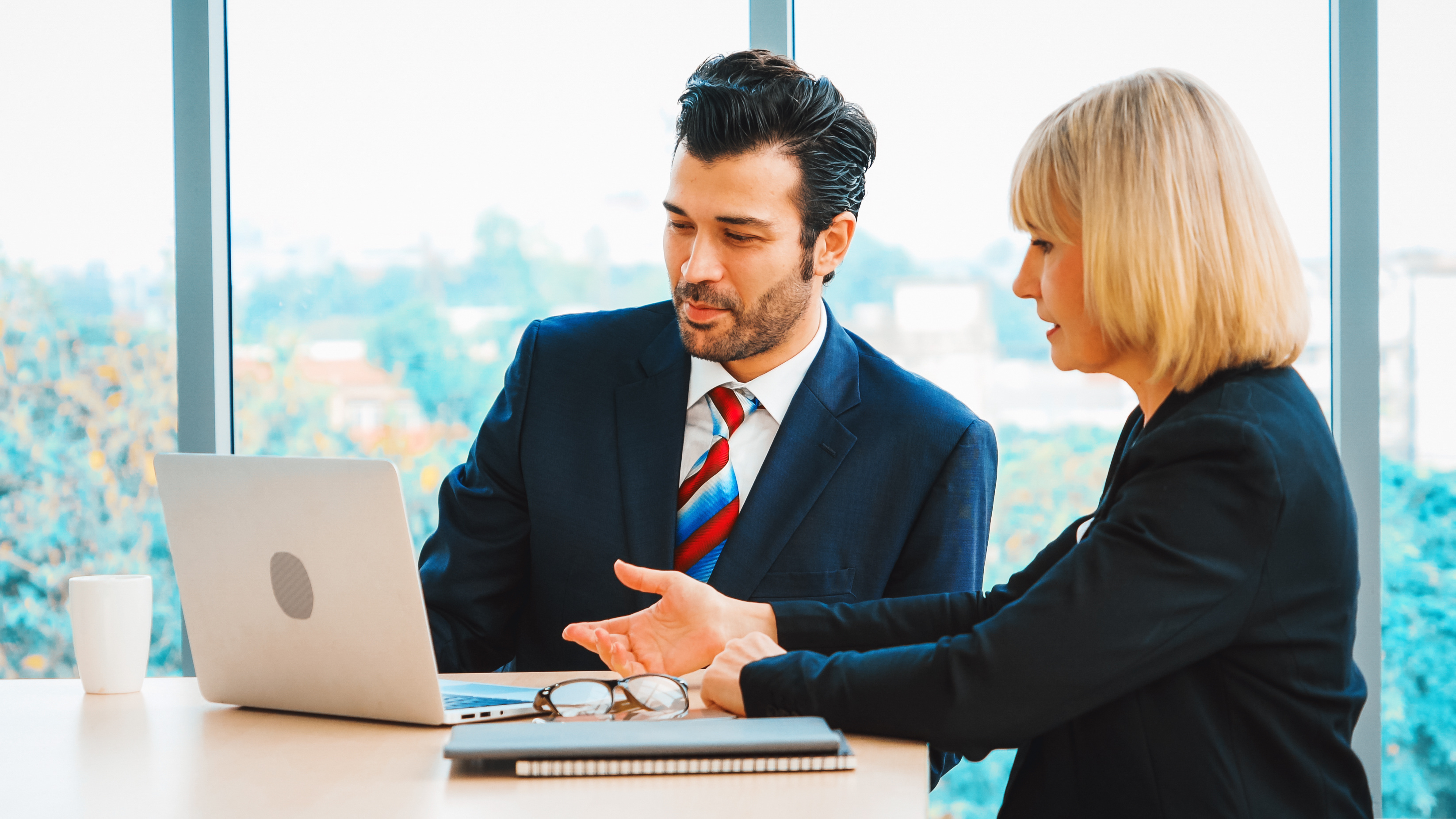 Gross vs Net Lease: Which Is Better for Your Business?