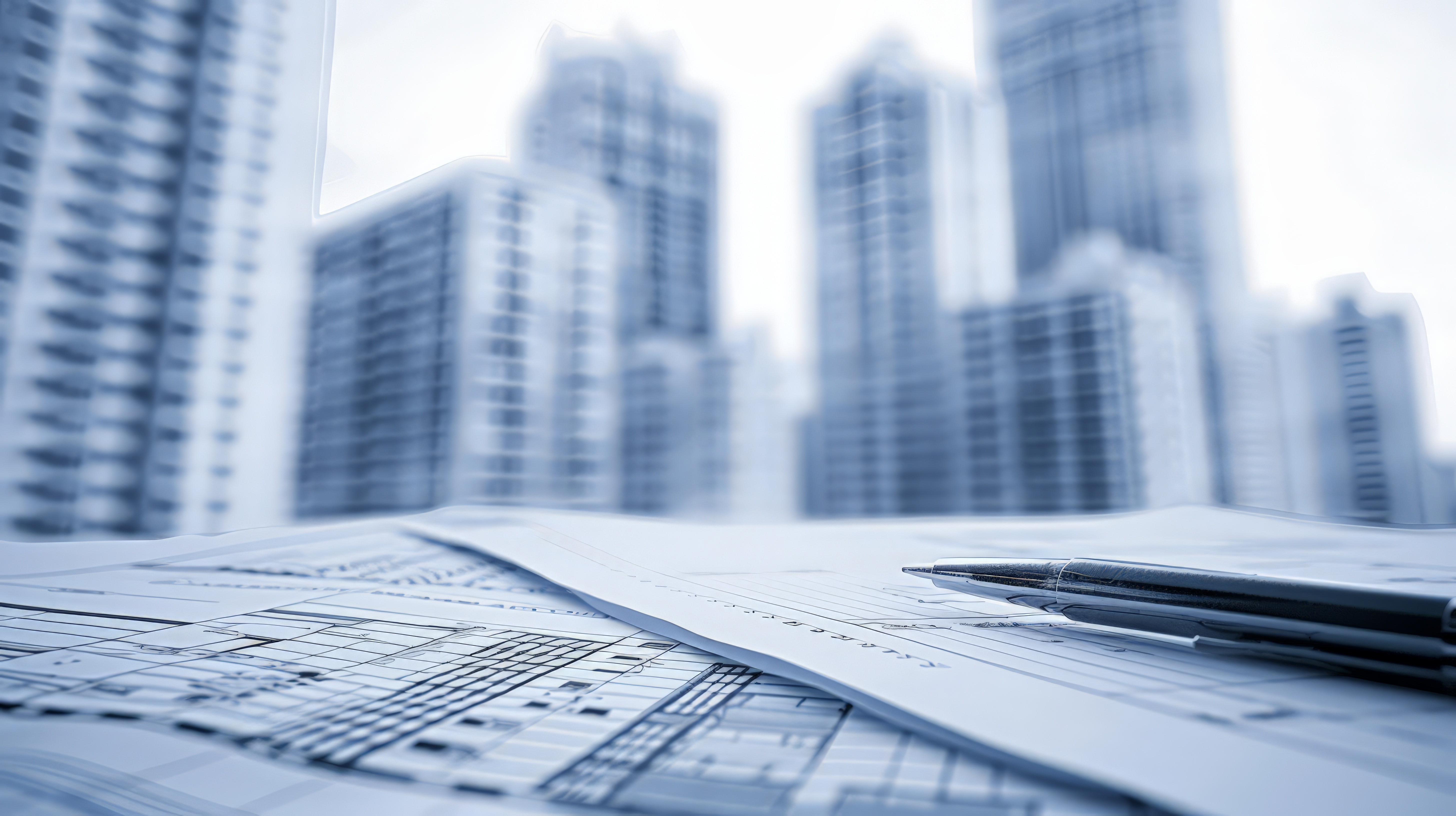 Triple Net Leases: What Every Business Leader Needs to Know