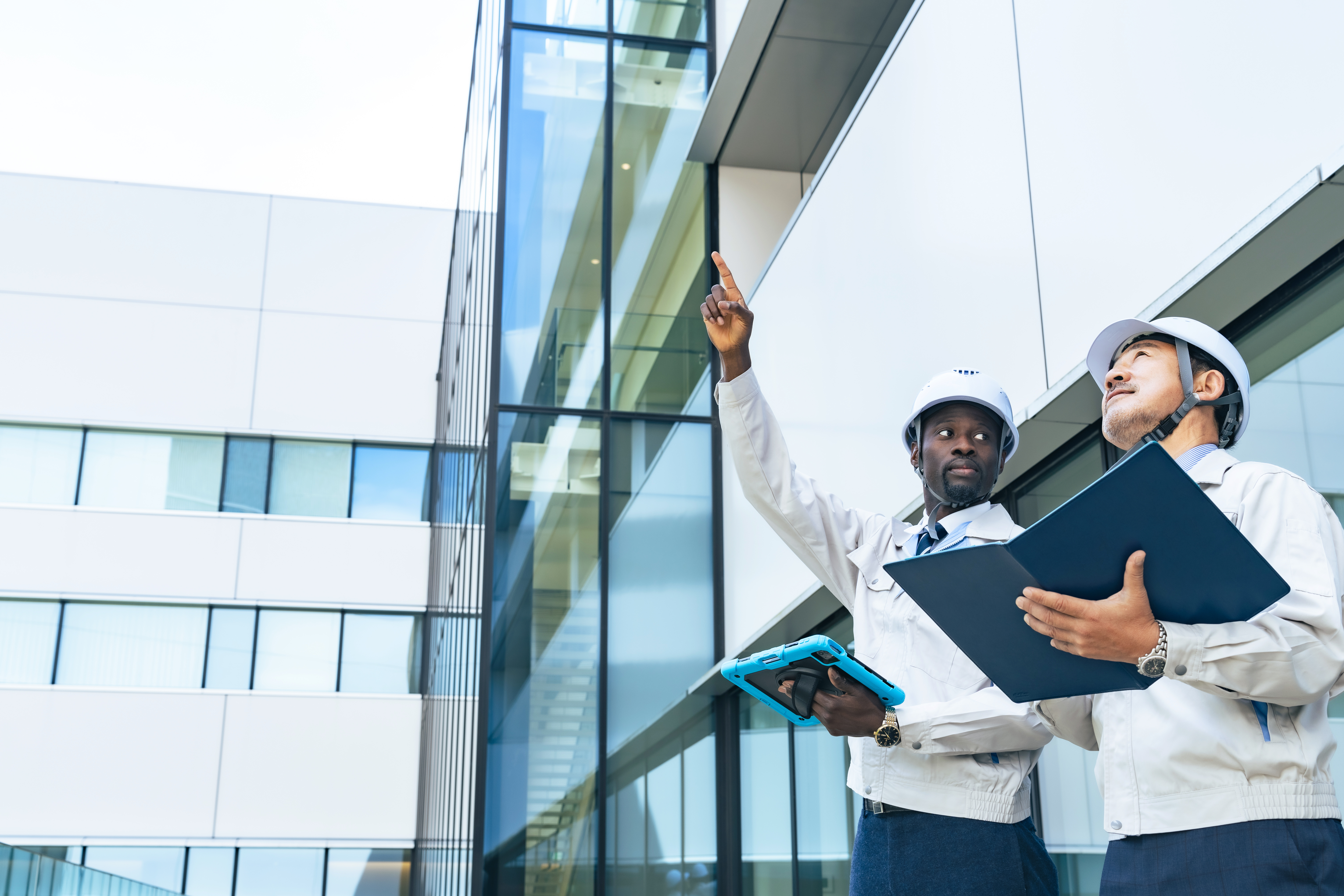 The Hidden Costs of Turnkey Build-Outs: How Business Leaders Can Avoid Them