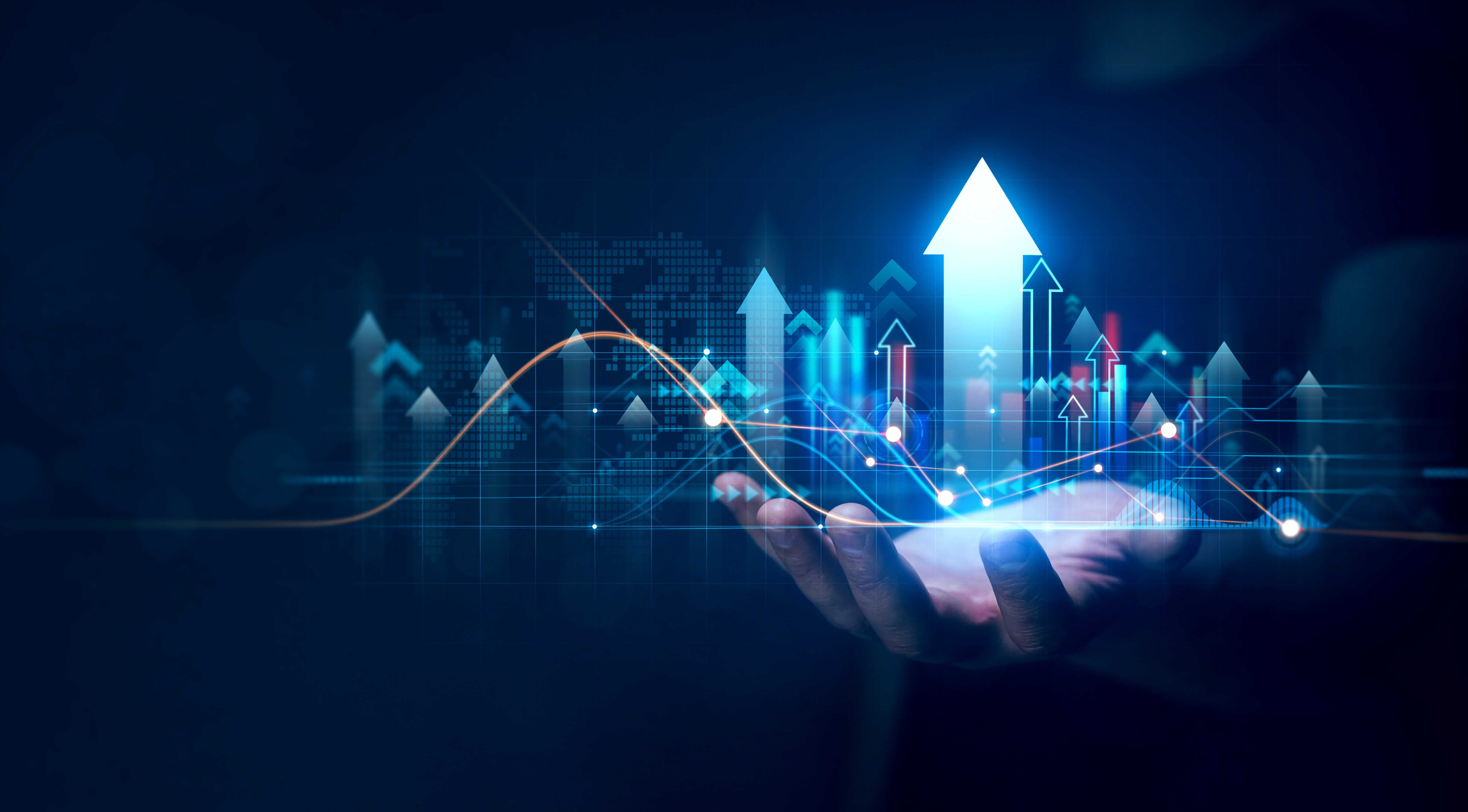Expansion Rights in Commercial Leases: A Growth Strategy Must-Have