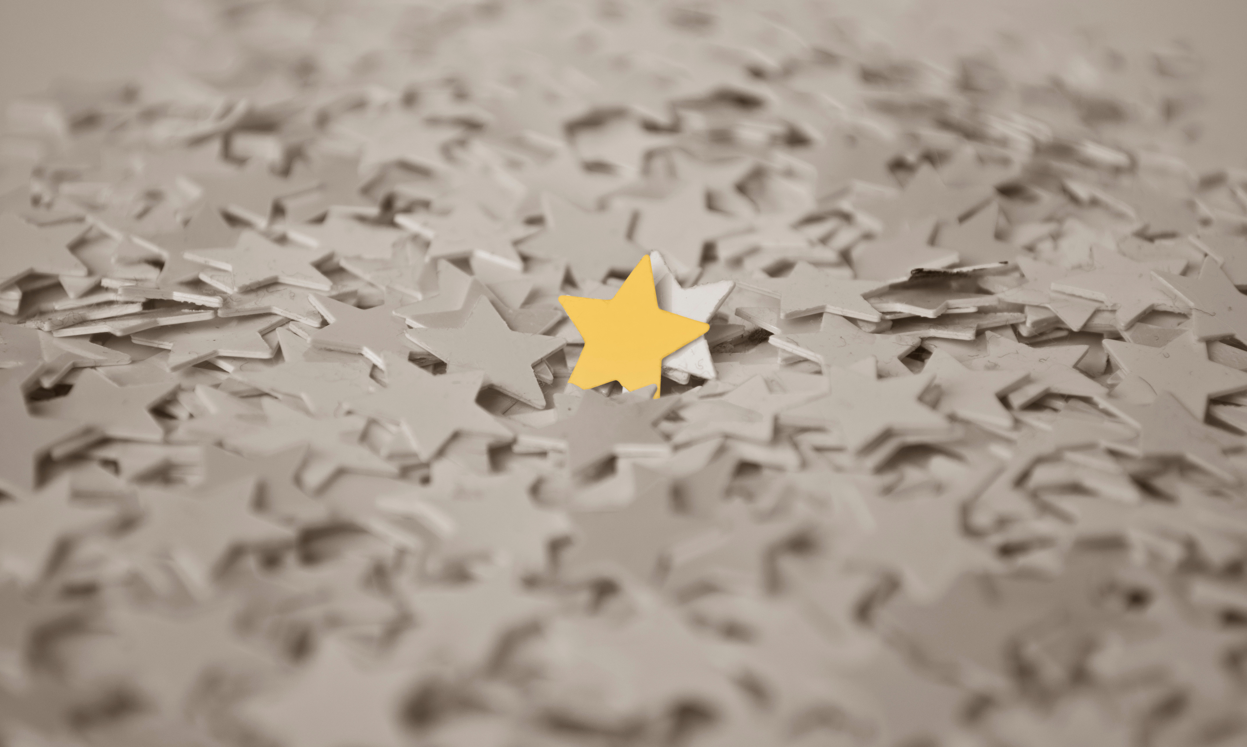 What’s the Difference Between Tenant Representation and Traditional Brokerage?