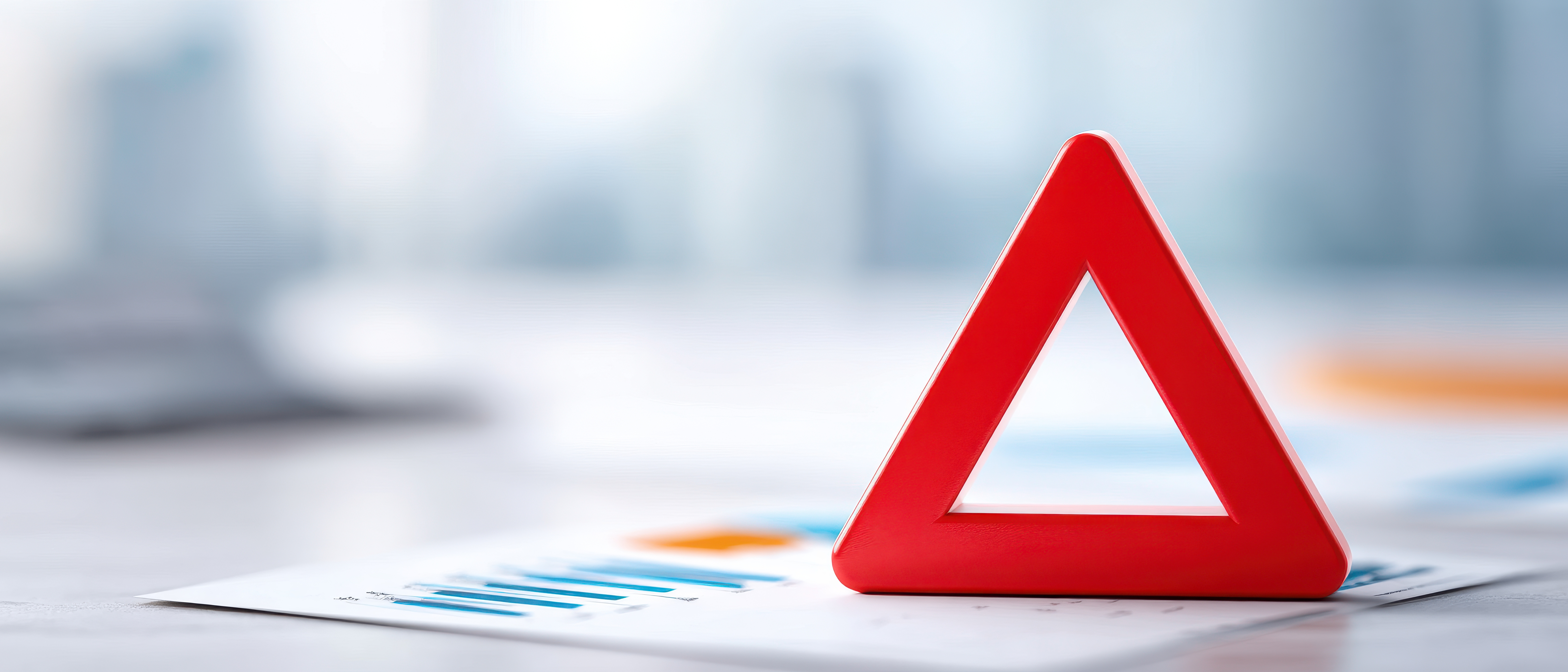 The Risks of Dual Agency in Commercial Real Estate