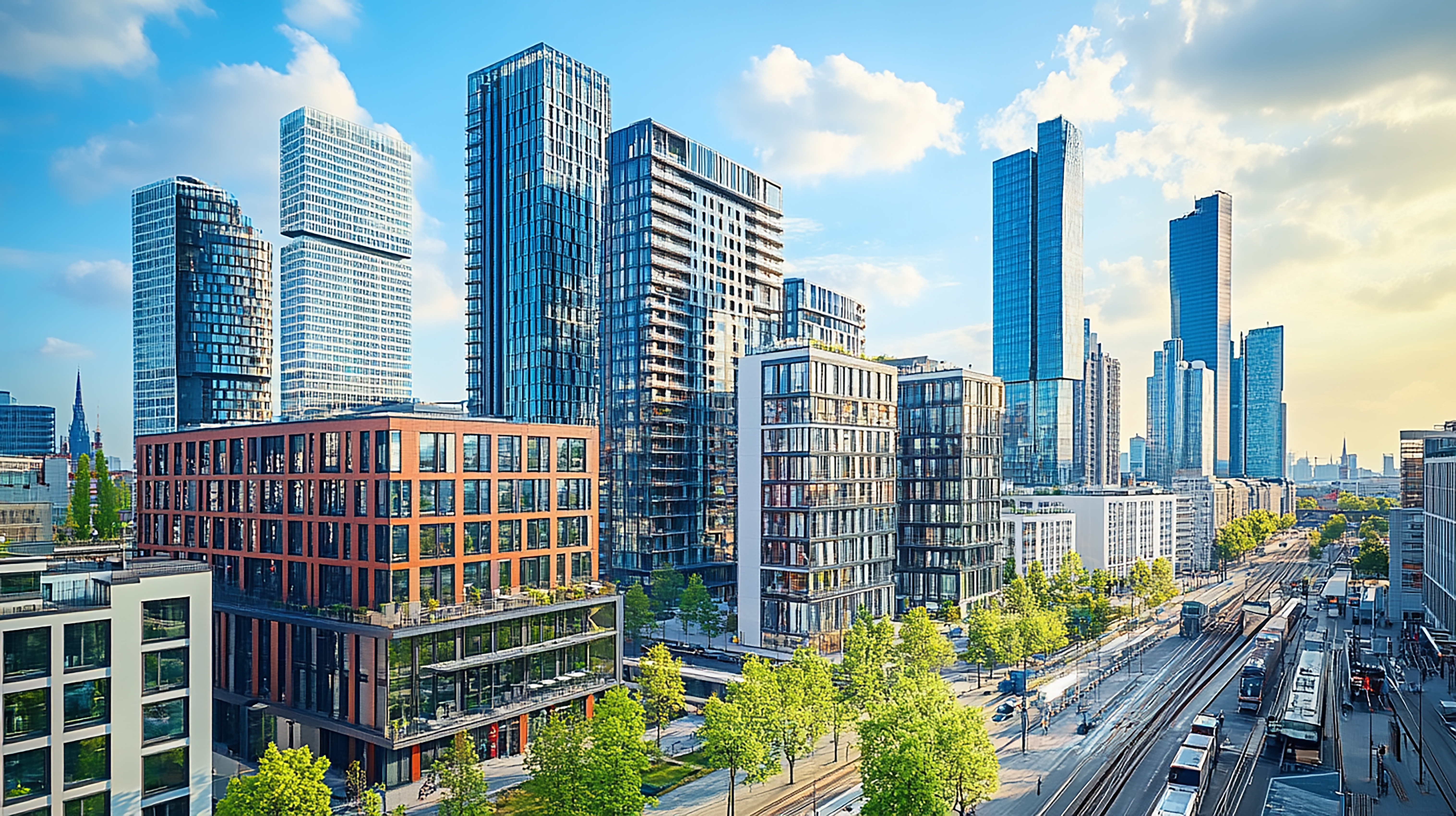 Why Dual Agency Is Still Used — and Why Sophisticated Occupiers Choose Conflict-Free Representation Instead