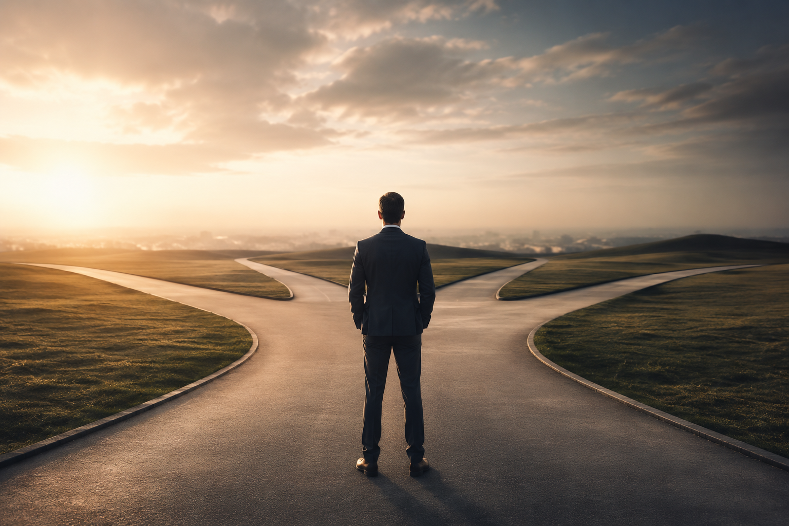Four Phrases That Can Limit Your Leverage During a Lease Renewal