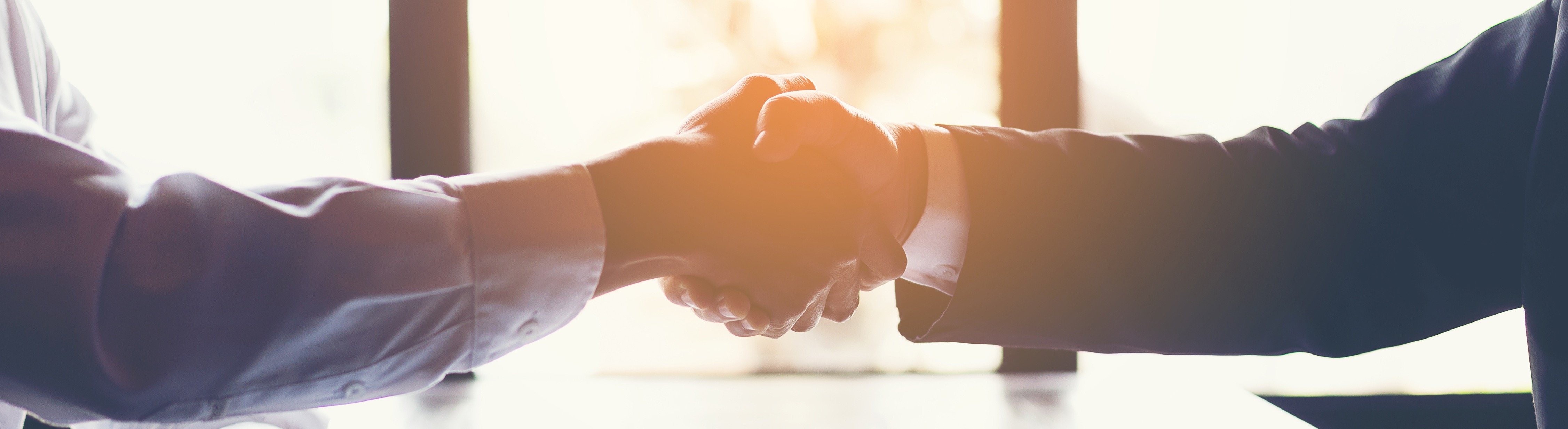How Landlords Win Before Negotiations Even Begin
