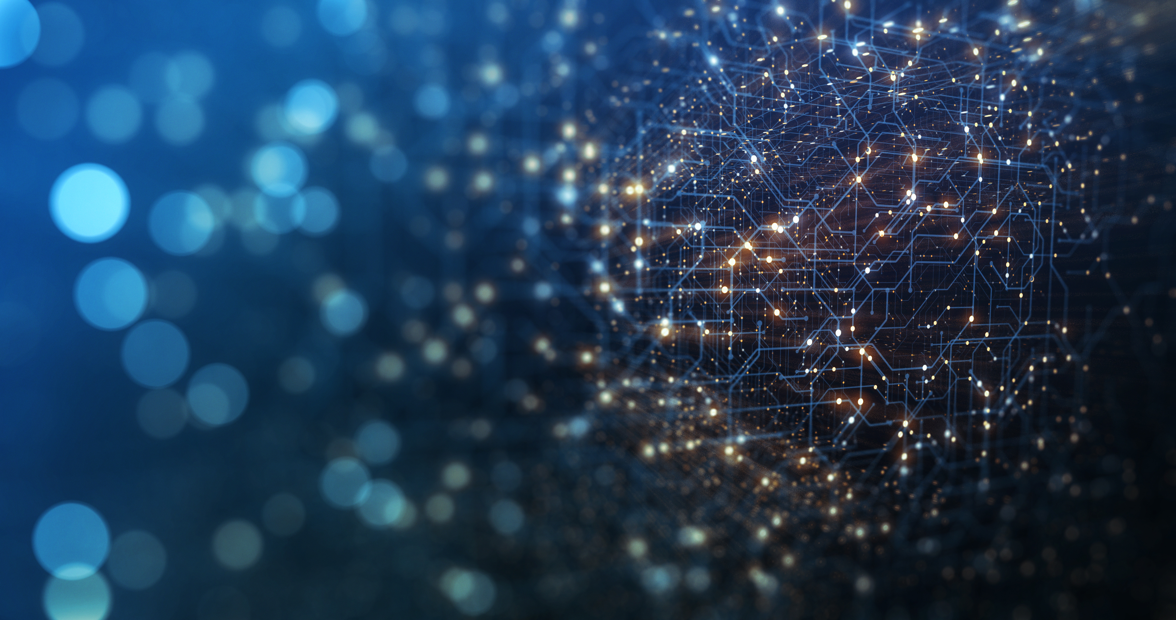 Semiconductor Site Selection Arizona