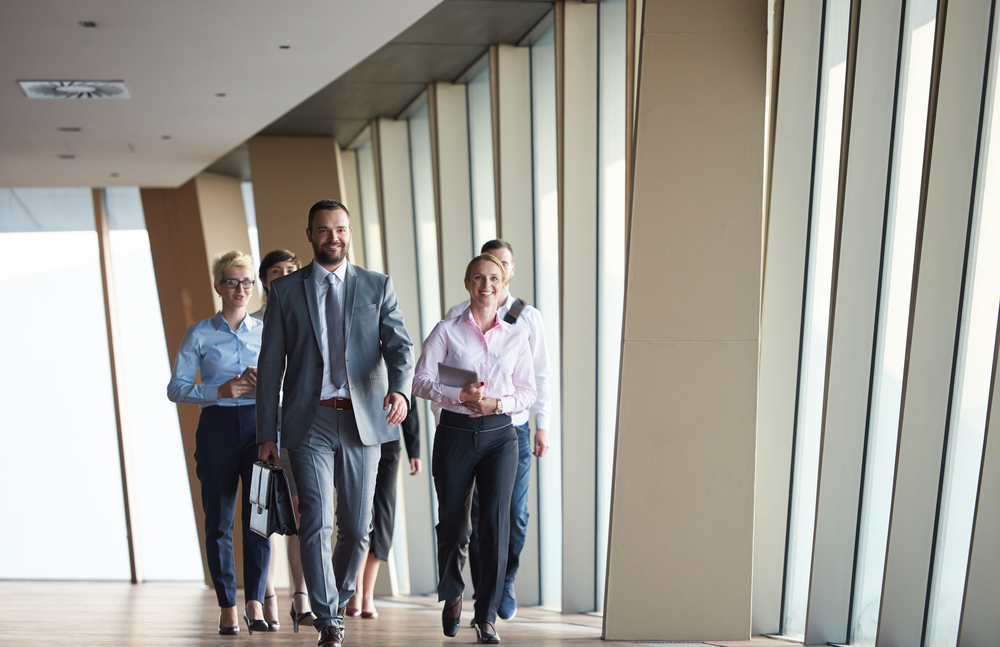 Best Practices: Landlord Relocation Right Remediation