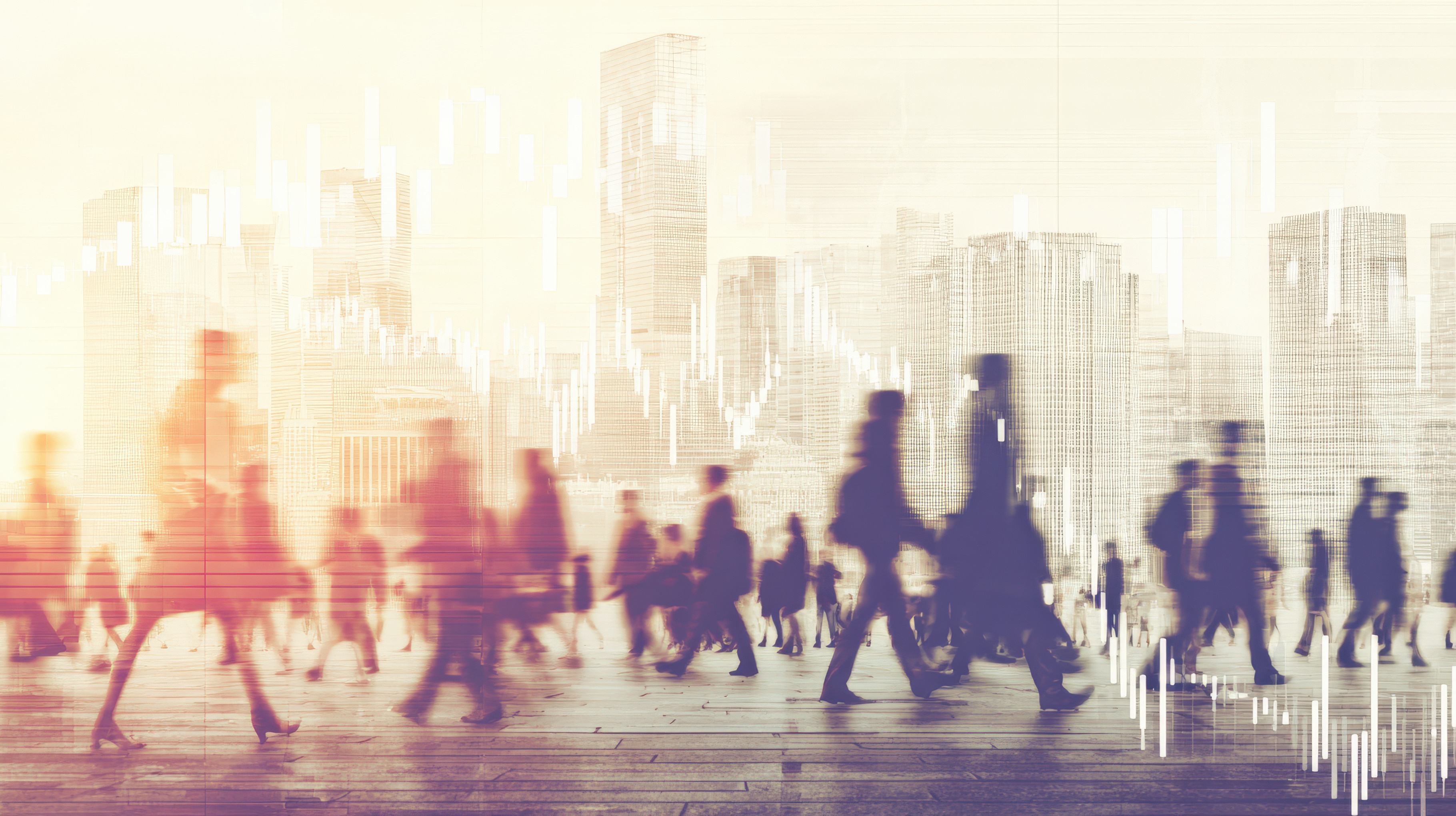 commercial lease relocation clause office space move